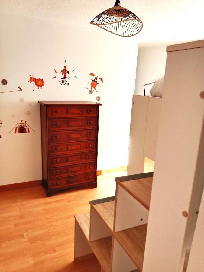Gite Le Geleinfete II Vosges A Proximite De Gerardmer Herpelmont Bagian luar foto